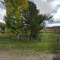 Intoxicated son violent in family dispute at ranch