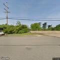 Alarm investigation at wastewater facility