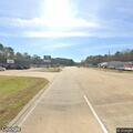 Report of reckless driver near Columbia bridge