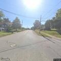 Father reported trespassing and yelling at daughter