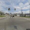Water main break affecting Ruble Place hydrants