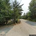 Person non-responsive but breathing at Orca Dr NE