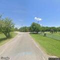 Traffic complaint at County Road 500 and South Street