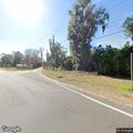 White truck reported speeding near Archer highway