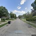 Person found in grass with reported gunshot wound (possible suicide)