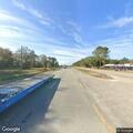 Reckless semi truck forces vehicle off US 301