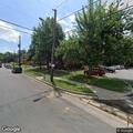 Caller reports unknown trouble at Riverdale home