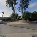 Person reported sick near National Drive, Livermore