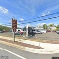 Severe laceration at Trader's on Bayside Road