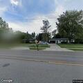 Small fire reported near Baldwin Street in Jenison