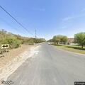Vehicle fire on Beverly Hills Drive in Helotes