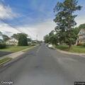 Pedestrian struck at Prospect and Bath in Long Branch