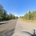 EMS dispatched to Highway 21 near Virginia Ely Road