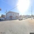 Two injured in crash on Washington Street in Eden