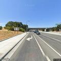 Medical aid dispatched then canceled near San Mateo