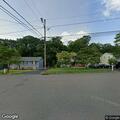 Odor of gas investigated on Elaine Drive