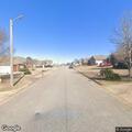 Trespass reported at Castlebrook Road residence