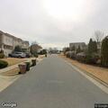 Officer assists with suspicious person at residence