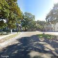 Residential fire alarm on Opelousas Avenue