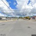Reckless driving complaint for gray jeep on Route 98