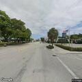 Bus route detoured after crash at Dixie and Park Place