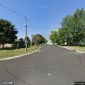 Black smoke reported from house on Greenleaf Circle