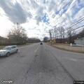Officers stop silver Chevy on Frayser Boulevard