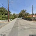 Small fire reported out on West Oak Crest Drive