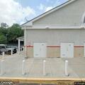 Smoke reported in commercial building near Wawa