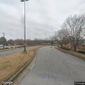 Person having a seizure at Greer Cir and Mountain Industrial Blvd