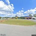 Suspicious car reported at gas station in Shiloh