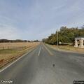 Two vehicles crash at Waxhaw Indian Trail intersection