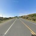 Reckless driver reported on Highway 1 near Vista Point