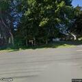 Traffic stop at Old Cheshire Road and Summer Street