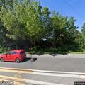 Fire alarm at Limestone Road business