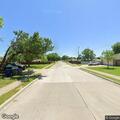 Male with psychiatric issues near pond on Bryan Street