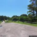 Search for person in inlet near Murrells Inlet jetty