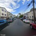 False fire alarm at building near 16th Avenue