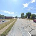 Report of suspicious man near Lee Street area