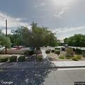 Person having difficulty breathing near Glendale