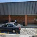 Person having a seizure at Super Coin in Greensboro