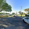Male injured at intersection in Brandon, Florida