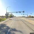 Smoldering power pole reported on Highway 169