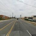 Noise complaint about party on Normandie Avenue