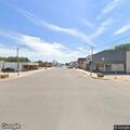 Man falls out of wheelchair in Haven