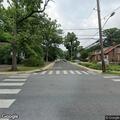 Loud music complaint at (address_number withheld) apartments