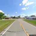 Reckless speeding vehicle on Highway 146 south