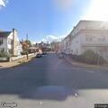 Elderly man walking in road needs catheter in Shamokin