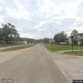 Hang-up call reported on Twisting Pine Drive