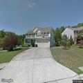 Loud music complaint on Laurel Grove Road